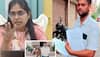 Who Is Bareilly SDM Jyoti Maurya? UP Officer Accused Of Corruption, Cheating On Husband After Getting Success