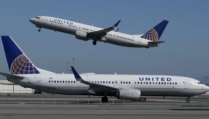 Flight Disruption In US: United Airlines CEO Scott Kirby Apologizes For Hopping Private Plane