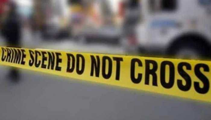 Mysterious Deaths: Man Found Dead In Goa; Wife, Son In Karnataka - Shocking Details