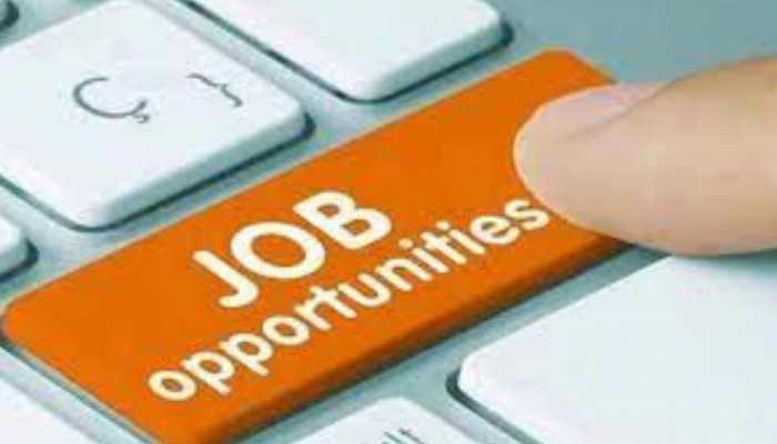 Tech Industry Sees Boom In Full-Time Jobs; Dip In Part-Time Opportunities: Report