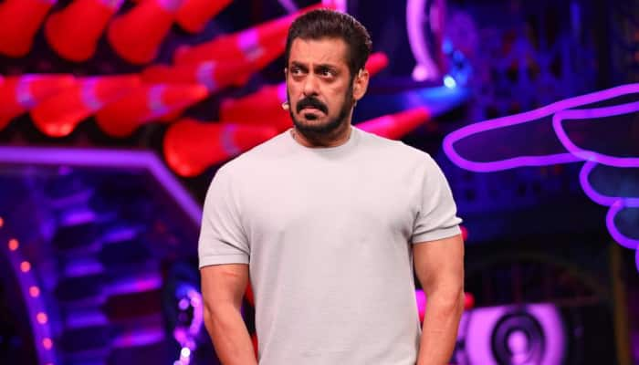 Bigg Boss OTT 2 &#039;Weekend Ka Vaar&#039; Written Updates: Salman Khan Schools Jad Hadid, Confronts Bebika For Her Behaviour