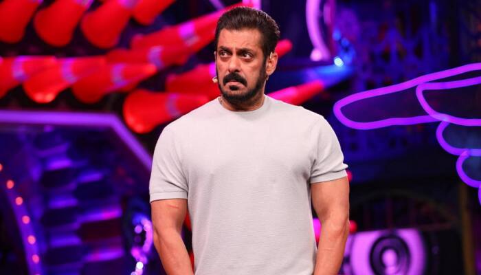 Bigg Boss OTT 2 'Weekend Ka Vaar' Written Updates: Salman Khan Schools Jad Hadid, Confronts Bebika For Her Behaviour