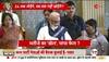 ajit pawar on sanjay raut