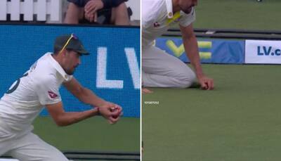 Ashes 2023: 'If It Was England...,' Glenn McGrath Slams Umpire For Controversial Decision On Mitchell Starc's Catch - Watch