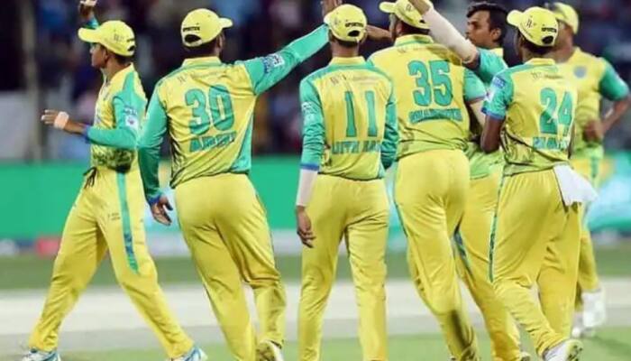 Siechem Madurai Panthers vs Lyca Kovai Kings TNPL 2023 Match No. 24 Livestreaming &amp; Dream11 Prediction: When And Where To Watch SMP vs LKK LIVE In India