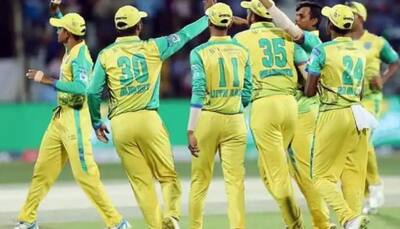 Siechem Madurai Panthers vs Lyca Kovai Kings TNPL 2023 Match No. 24 Livestreaming & Dream11 Prediction: When And Where To Watch SMP vs LKK LIVE In India