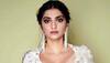 This Is How Sonam Kapoor Prepped Up For Her Role In 'Blind'