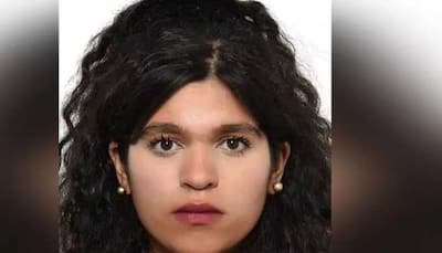Tragic Killing Unveiled: Boyfriend Pleads Guilty to Murder of Indian-Origin Student in UK