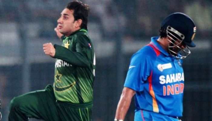 &#039;Would Have Taken 1,000 Wickets If...&#039;, Pakistan Spinner Saeed Ajmal Takes A Dig At Indian Bowlers