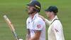 Ashes 2nd Test