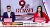 samna news paper