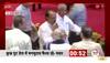 maharashtra politics explained