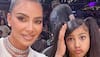 Kim Kardashian news
