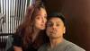 Aamir Khan's Daughter Ira Khan Drops Adorable Photos With Fiance Nupur Shikhare