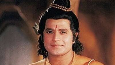 Amid Adipurush Row, 'Ramayan' Actor Arun Govil Says 'It Is An Institution That Teaches How To Live Life'