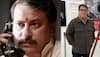Looking Back At Some Noteworthy Performances Of Gangs Of Wasseypur Star Tigmanshu Dhulia 