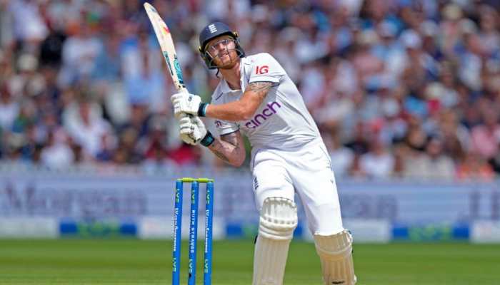 Ashes 2023: Ben Stokes Remains Confident Despite Lord’s Defeat, Says ‘We Can Make It 3-2’