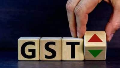 Centre Reduces GST Rates On Electronic Items: Here’s How Much You Save
