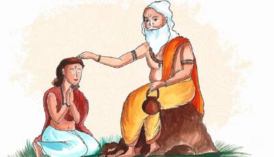 Guru Purnima 2023: Anupam Kher Shares Special Wish For His Gurus