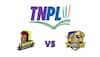 Dindigul Dragons vs Salem Spartans TNPL 2023 Match No 11 Live Streaming, Dream11 Prediction And More: When And Where To Watch DD Vs SS LIVE In India?