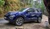 Tata Motors price hike