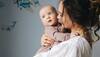 Mothers Expressed More Positive Emotions While Speaking With Their Babies Or Puppies: Study