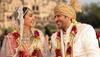 'Satyaprem Ki Katha' Collections: Kartik Aaryan, Kiara Advani-Starrer Registers Fantastic Weekend Numbers Earning 12 Cr