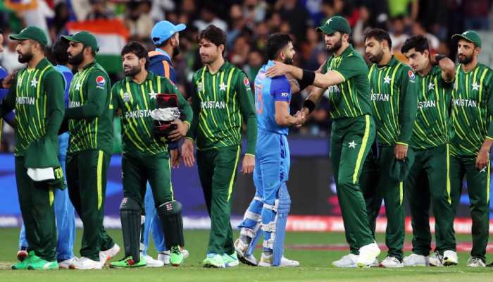 Asia Cup 2023: Dambulla To Host India Vs Pakistan Clash, Remaining Schedule Later This Week, Says Report