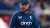 Brendon McCullum news