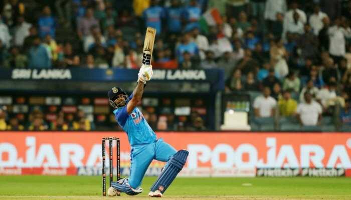 Suryakumar Yadav Can Pull Off Shots I Never Did, Says ‘Mr 360’ AB de Villiers