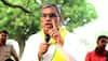 sp mla to join bjp