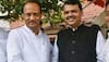 maharashtra political crisis devendra fadnavis