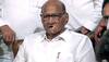 sharad pawar satara sabha