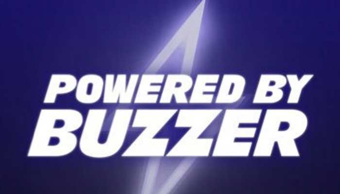 Celebrities-Backed Sports Live Streaming App Buzzer Shuts Down