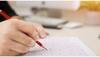 icai.nic.in ICAI CA Final, Inter Result May 2023 To Be Declared On July 5, Check Details 