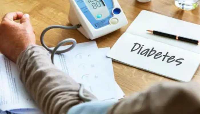 Type 1 Diabetes Increased Significantly In Children Post Covid-19 Pandemic: Study