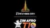 Zim Cyber City Afro T10 Players' Draft: Yusuf Pathan, S Sreesanth, Mohammed Amir And Many More Selected