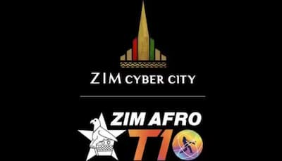 Zim Cyber City Afro T10 Players' Draft: Yusuf Pathan, S Sreesanth, Mohammed Amir And Many More Selected