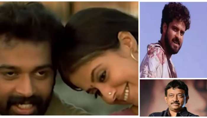 25 Years Of &#039;Satya&#039;: Manoj Bajpayee, Shefali Shah Celebrate Silver Jubilee Of Iconic Movie  
