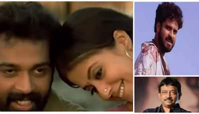 25 Years Of 'Satya': Manoj Bajpayee, Shefali Shah Celebrate Silver Jubilee Of Iconic Movie  