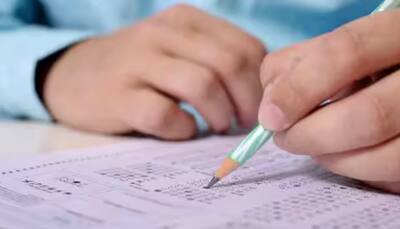SSC MTS & Havaldar Recruitment 2023: Application process begins, check ssc.nic.in