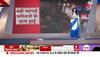 India inflation data