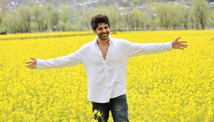 Kartik Aaryan Delivers Career&#039;s Best Performance With &#039;Satyaprem Ki Katha&#039;