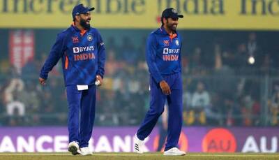 Virat Kohli And Rohit Sharma’s T20I Career To End? New BCCI Chairman Of Selectors To Take Call, Says Report