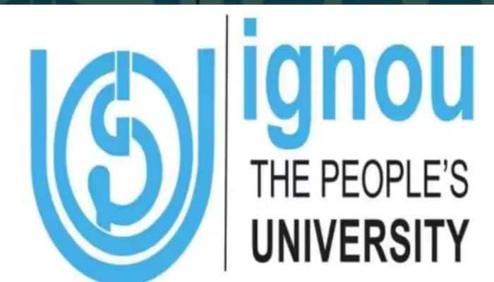 IGNOU Re-Registration 2023 Last Date Extended Till July 15 At ignou.ac.in- Direct Link To Apply Here