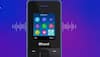 Reliance Jio Bharat V2 Internet-Enabled Phone Launched At Rs 999, Check Features