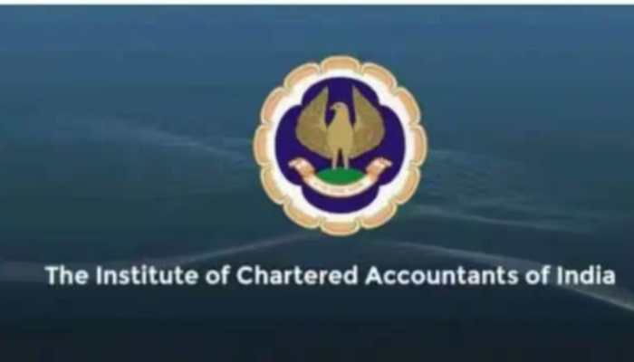 ICAI CA Final, Inter Result 2023 To Be Released Tomorrow At icai.org- Steps To Download Scorecard Here