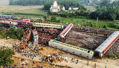 CRS Probe In Odisha Train Accident Finds Major Lapses, Says 'Incident Could've Been Avoided if...' : 10 Points