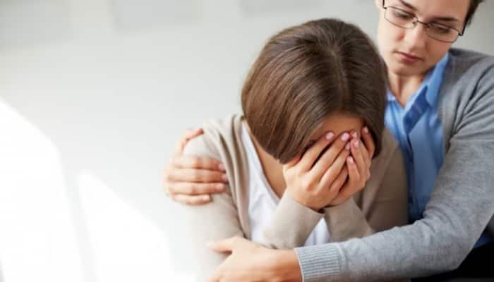 Can PTSD Be Misdiagnosed As Anxiety? Mental Health Expert Answers