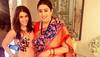 When Ekta Kapoor Tore Smriti Irani's Contract Paper But Signed Her As Leading Actress In 'Kyunki Saas Bhi Kabhi Bahu Thii' - Read Full Story